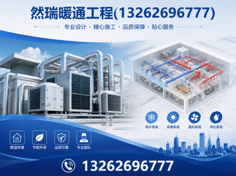 闵行区中央空调回收展示图